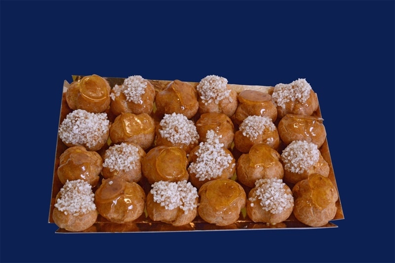 reduc-sucre-croque-en-bouche copie