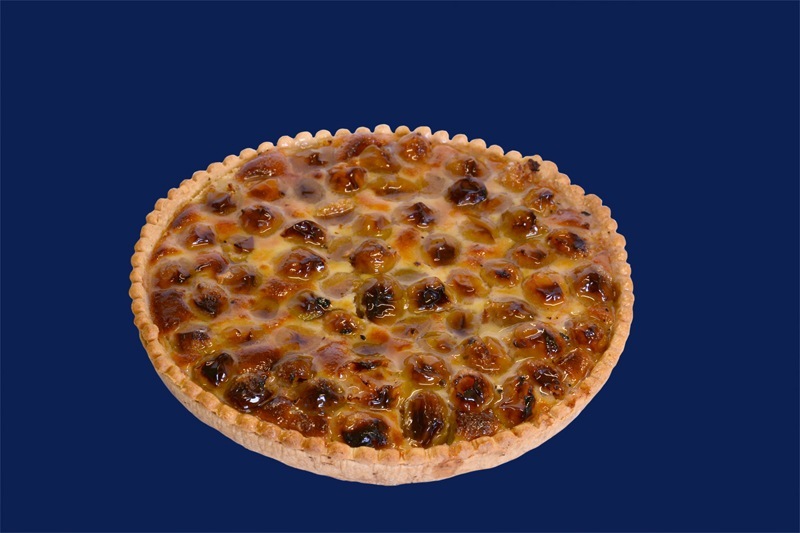 tarte-mirabelles copie