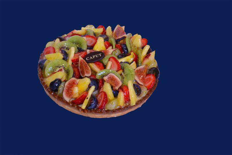 tarte-multifruits copie
