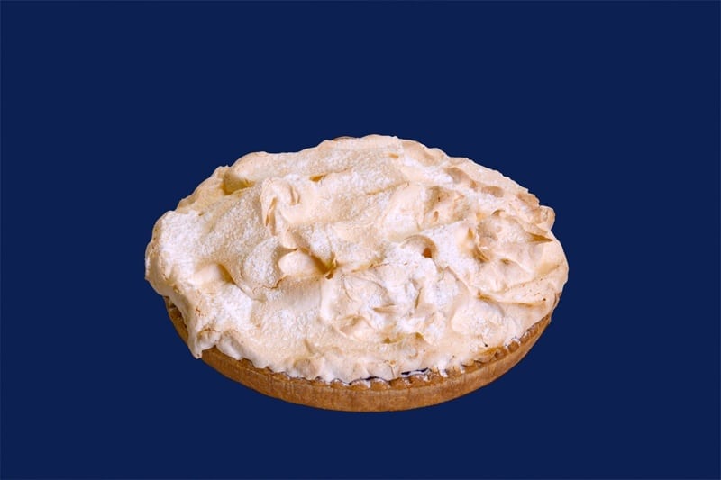 tarte rhubarbe meringuee copie